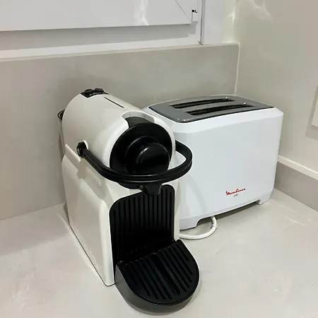 Daire Colon -zurriola Beach