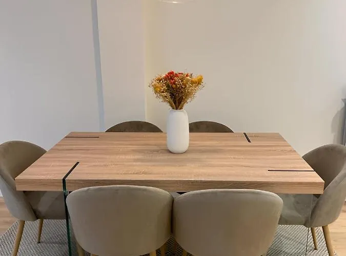 Colon -zurriola Beach * Saint-Sébastien