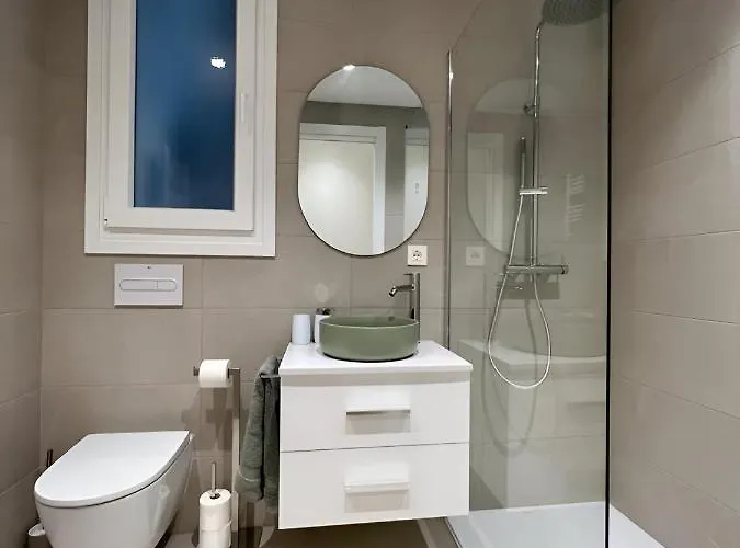 Colon -zurriola Beach *